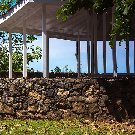 Hotel Punta Leona-2